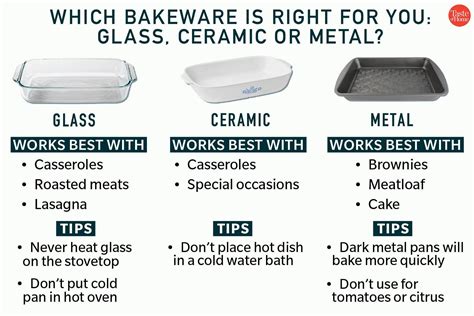 ceramic baking sheet vs metal|is ceramic better than metal.